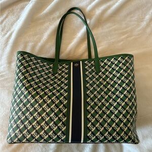 Tory Burch Tote